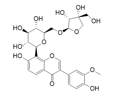 3'-Methoxymirificin