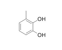 3-Methylcatechol