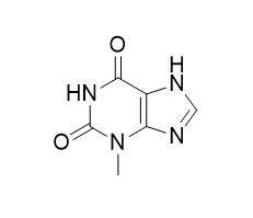 3-Methylxanthine