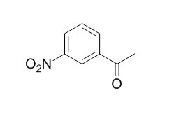 3'-Nitroacetophenone