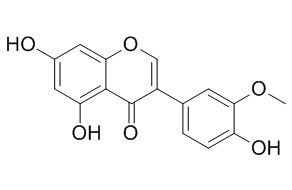 3'-O-Methylorobol