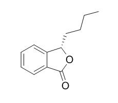3-n-Butylphthalide