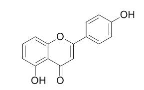 4,5-Dihydroxyflavone