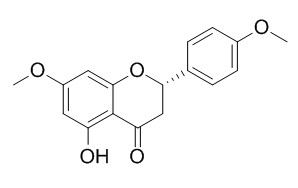 4,7-Di-O-methylnaringenin