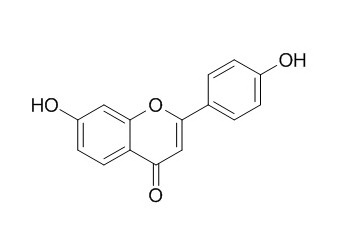 4',7-Dihydroxyflavone