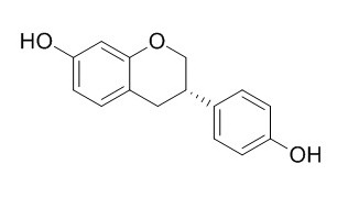 4,7-Isoflavandiol