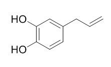 4-Allylpyrocatechol