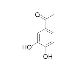 3,4-Dihydroxyacetophenone