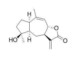 4-Epi-isoinuviscolide