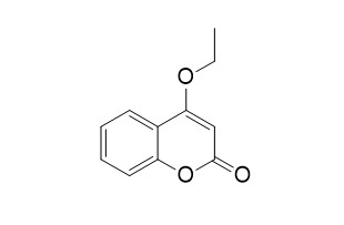 4-Ethoxycoumarin