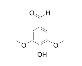 Syringaldehyde