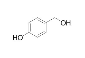 4-Hydroxybenzyl alcohol