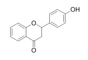 4-Hydroxyflavanone