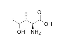 4-Hydroxyisoleucine