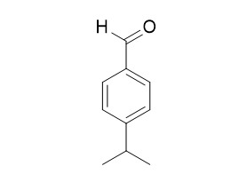 4-Isopropylbenzaldehyde