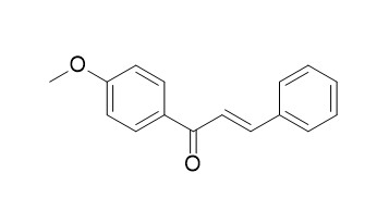 4'-Methoxychalcone