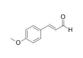 4-Methoxycinnamaldehyde