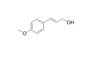 4-Methoxycinnamyl alcohol