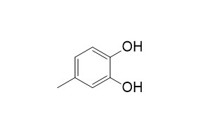 4-Methylcatechol