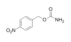 4-Nitrobenzyl carbamate