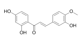 4-O-Methylbutein