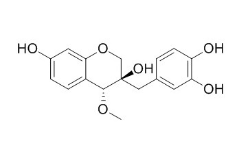 4-O-Methylepisappanol