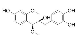 4-O-Methylsappanol