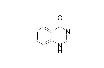 4-Quinazolinone