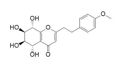 4-Methoxyagarotetrol