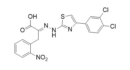 4EGI-1