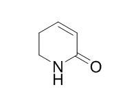 5,6-Dihydropyridin-2(1H)-one