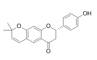 5-Dehydroxyparatocarpin K