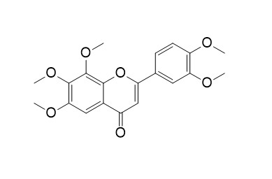 5-Demethoxynobiletin