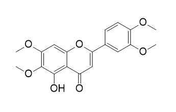 5-Demethylsinensetin