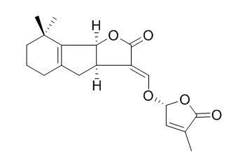 5-Deoxystrigol