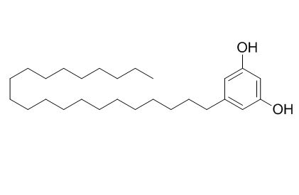 5-Heneicosylresorcinol