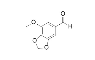 5-Methoxypiperonal