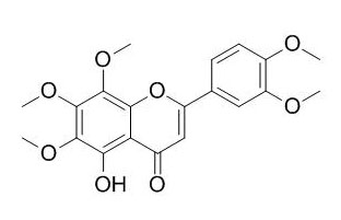 5-O-Demethylnobiletin