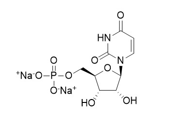 5'-UMP disodium salt