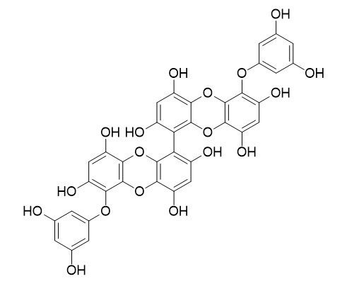 6,6'-Bieckol