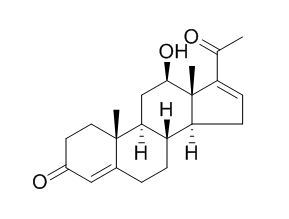 6,7-Dihydroneridienone A