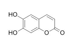 6,7-Dihydroxycoumarin