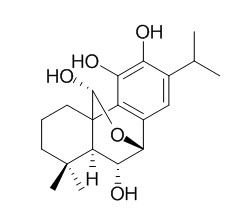 6-Epidemethylesquirolin D