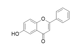 6-Hydroxyflavone