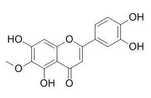 6-Methoxyluteolin