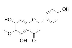 6-Methoxynaringenin