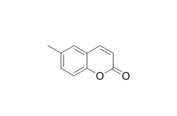 6-Methylcoumarin