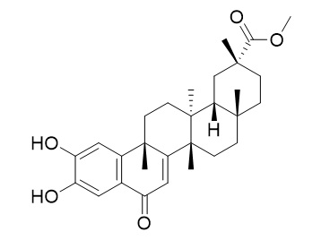 6-Oxo-23-norpristimerol