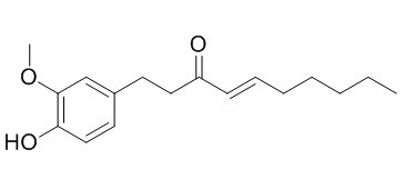 6-Shogaol