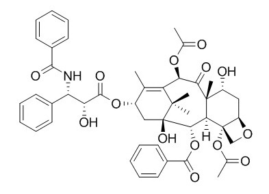 7-Epitaxol